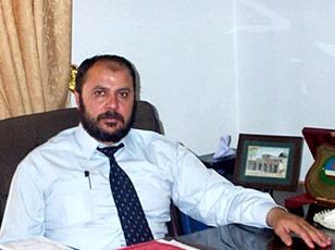 Jordan’s IAF Denies Internal Disputes